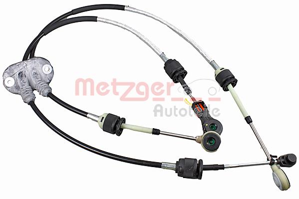METZGER 3150240 ORIGINAL...